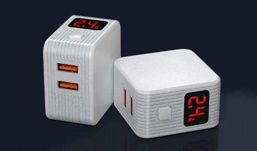 假的充电头充电对手机影响大吗,不是原装的充电头对手机伤害大吗