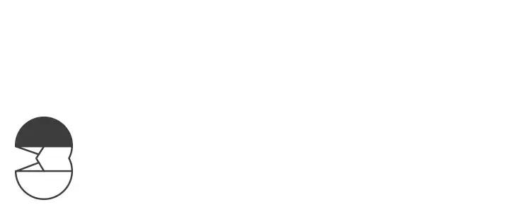 还在客厅看电视？有钱人都开始在家造影院了，全是黑科技