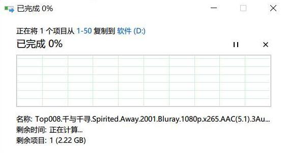 黑群晖设置内网穿透,没有公网ip黑群晖如何内网穿透