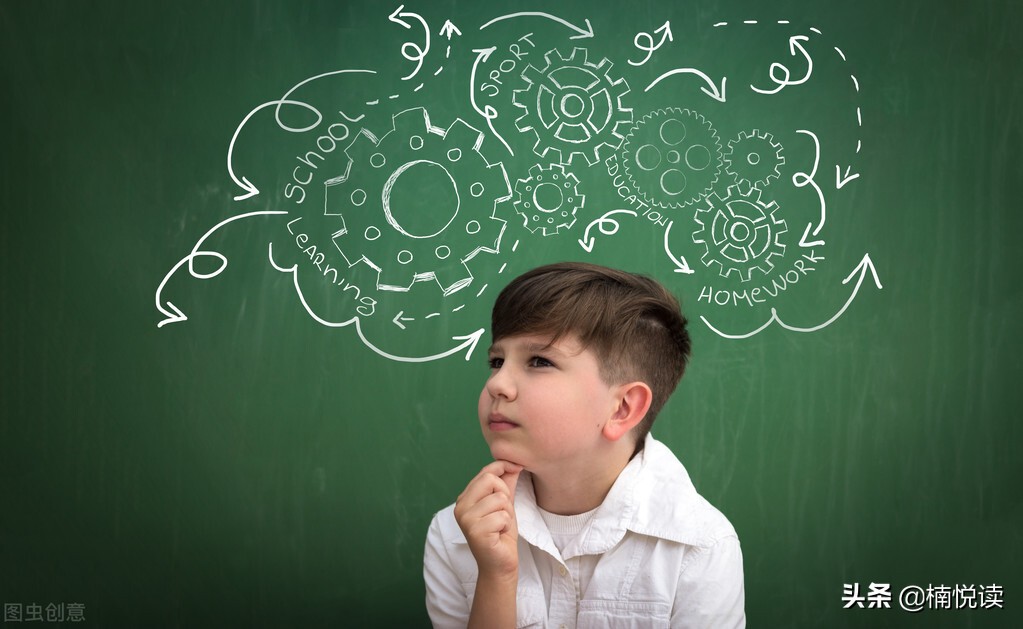 强迫症强迫思维找到根本原因,强迫症中的强迫行为和强迫观念