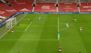 双红会5比0解说,双红会7比0集锦