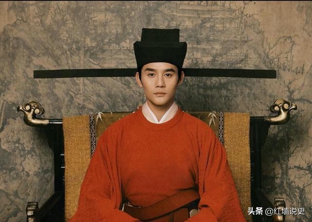 包拯弹劾张尧佐,包拯为民请命的事件