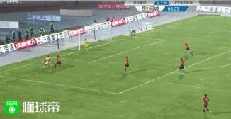 2019中超武汉卓尔球员名单,2019卓尔球员