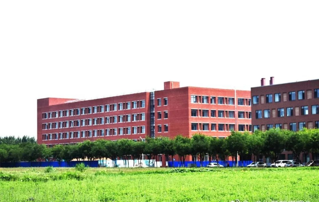 新增一所“农业大学”，已通过教育部资格审核，就业前景不错