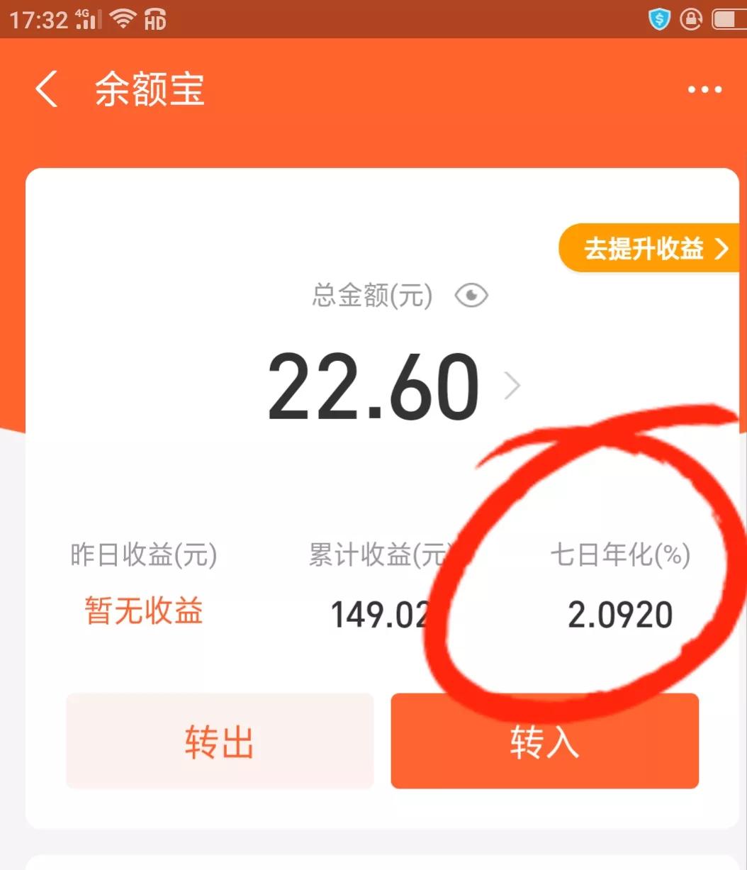 微信和支付宝转账最高额度是多少,微信转账和支付宝转账什么区别