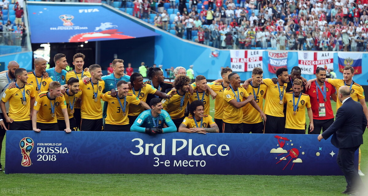 欧洲杯巡礼乌克兰,欧洲杯巡礼2024