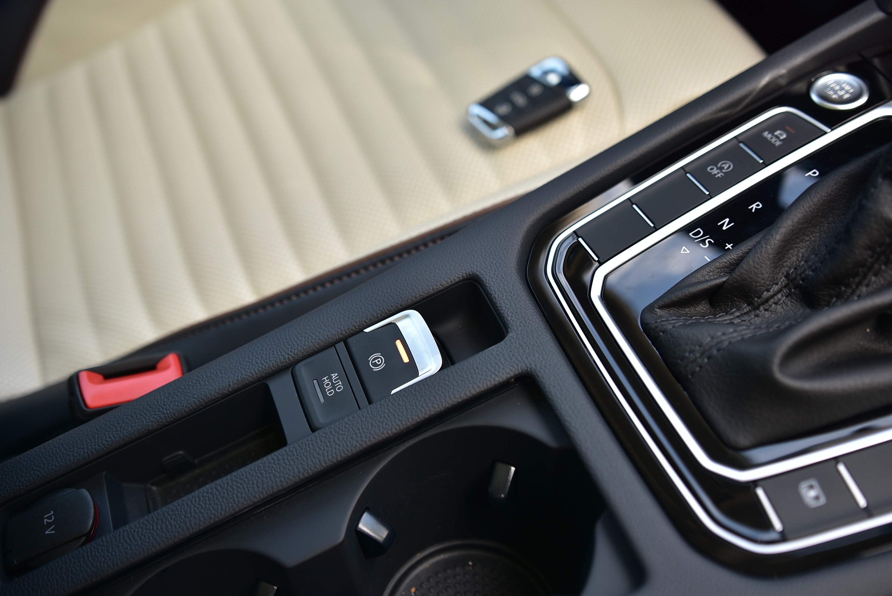 年轻人的商务正装推荐,想买德国产品如何买