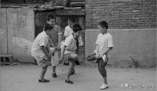 生于七十年代广播mp3,生于七十年代