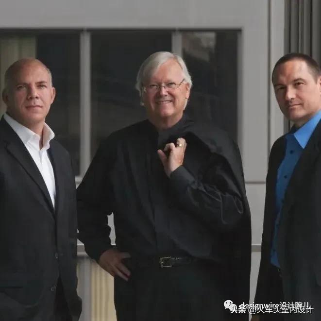 2020地产豪宅产品系列,2021地产排行榜100强