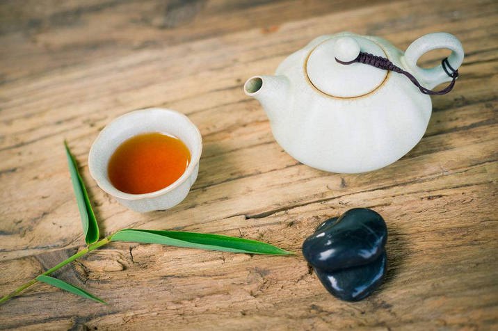 人与人之间信任与猜疑,与人交往如何识人