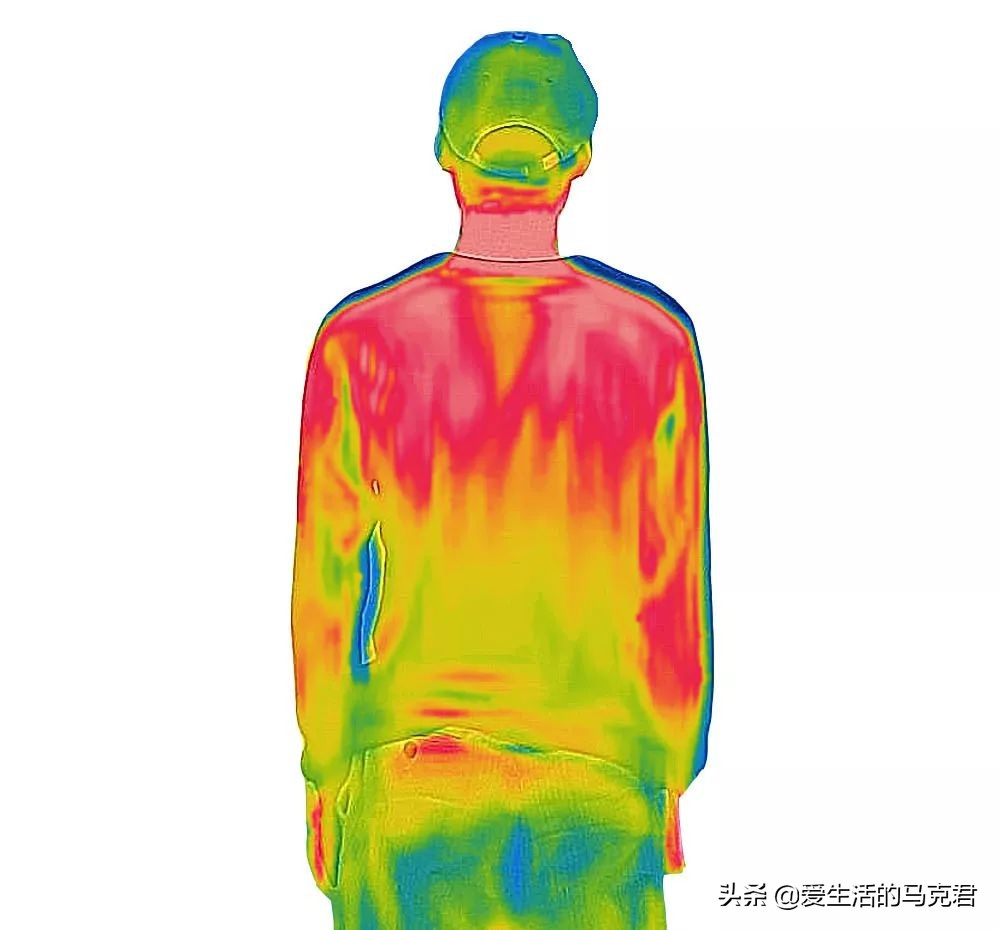 优衣库的保暖内衣哪一款好,优衣库哪款保暖内衣排汗最好