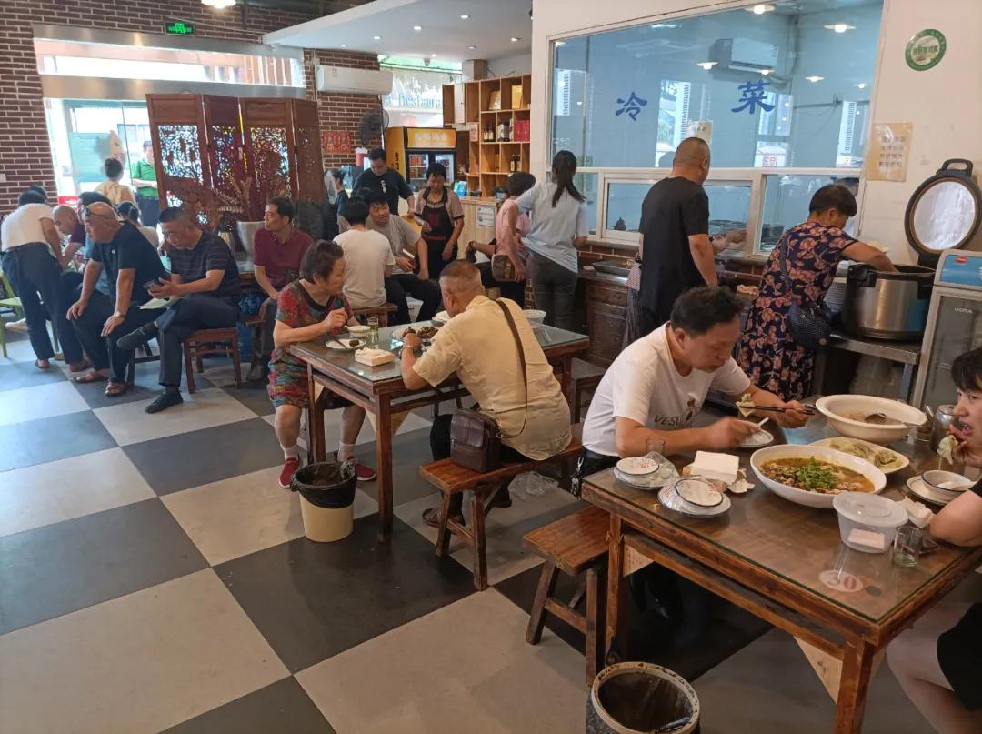 无锡老牛窝里总店在什么地方,无锡老牛窝里哪家店最正宗