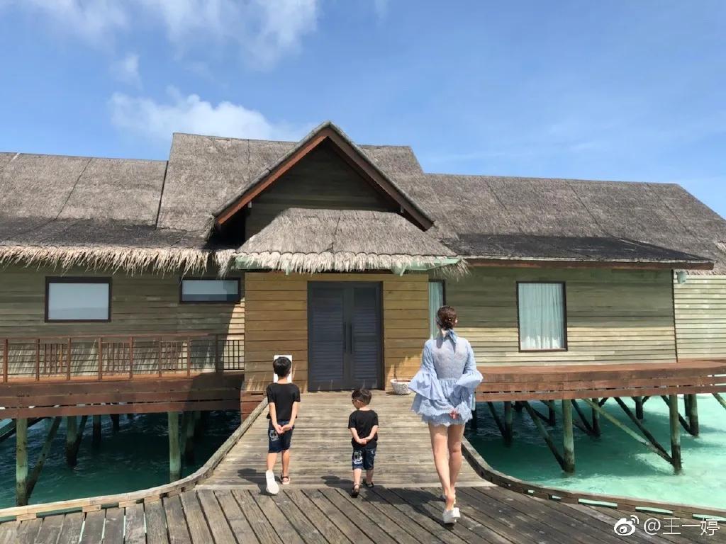 中国国脚杨旭,前国脚杨旭