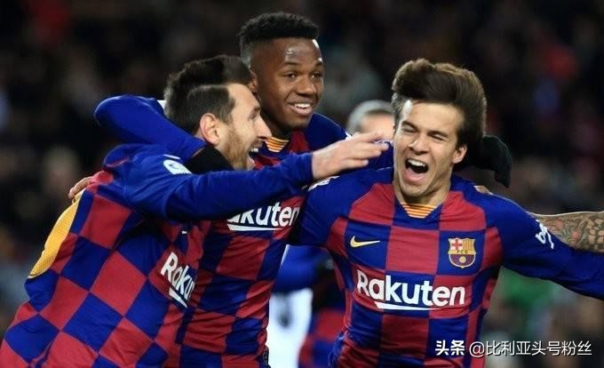 巴萨的政治立场,巴萨政治立场