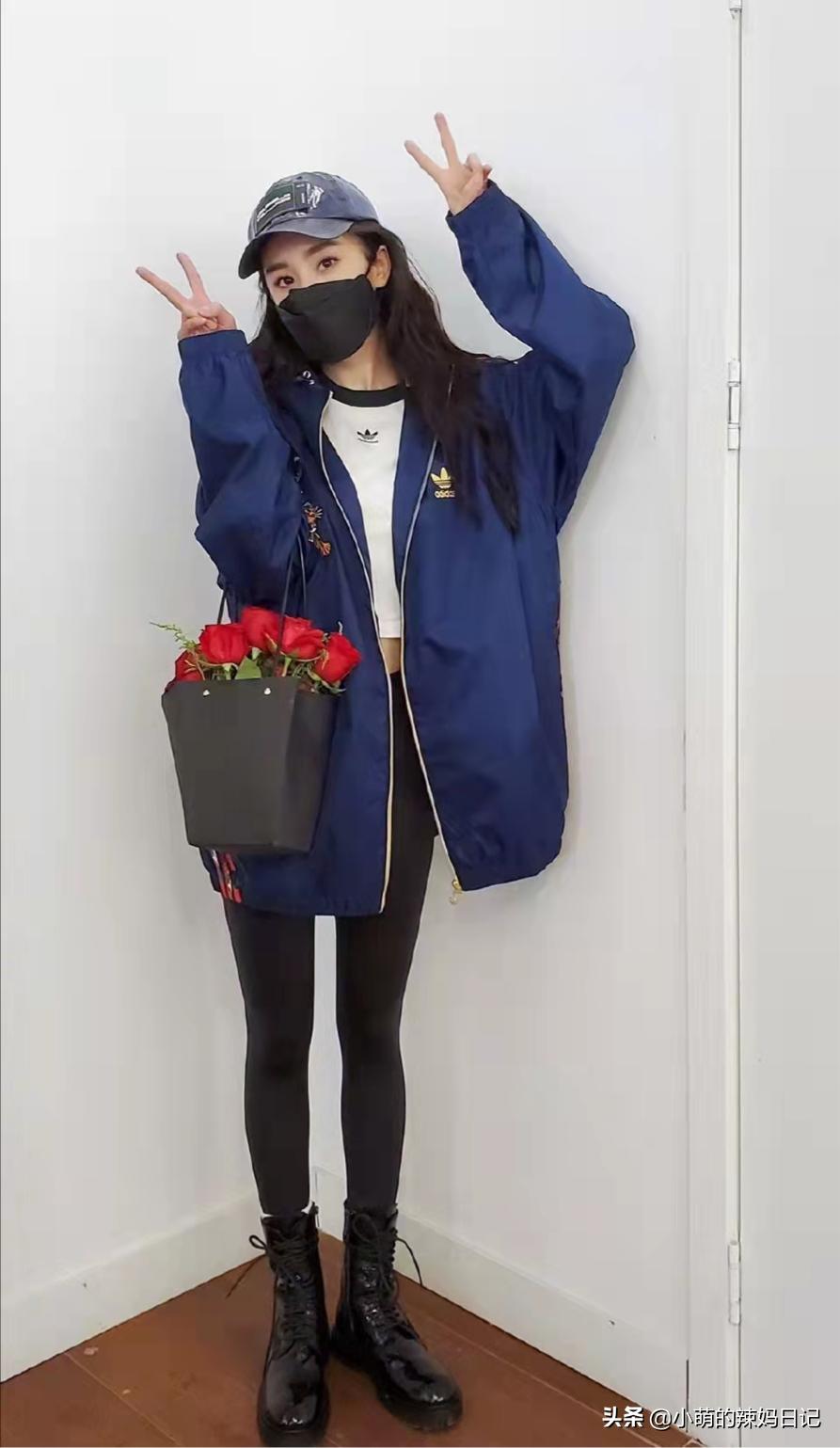 哪个鲨鱼裤最好穿又显瘦,哪款鲨鱼裤最显腿瘦