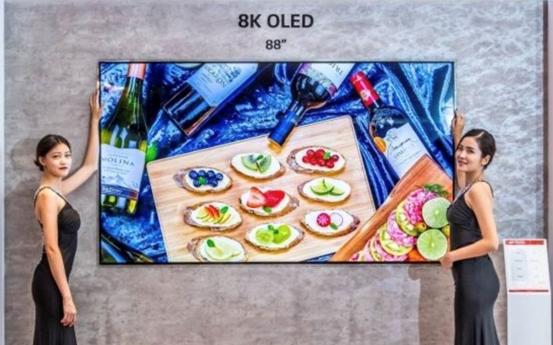 没有对比就没伤害的电视剧,没有对比就没伤害的节目