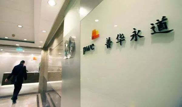 鍥涘ぇ绗竴骞寸鑱岀巼楂樺悧,鍥涘ぇ鐨勪汉鍛樹竴鑸烦妲藉埌鍝噷