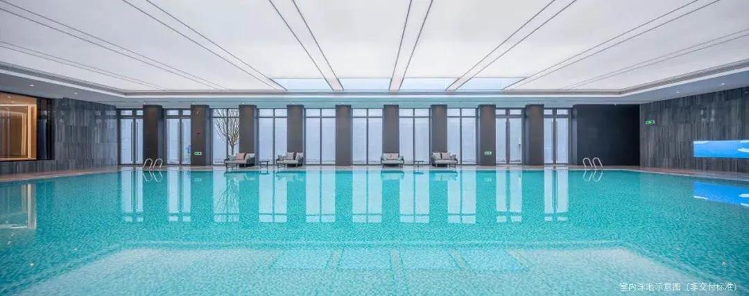 上海虹口外滩豪宅,虹口外滩豪宅区