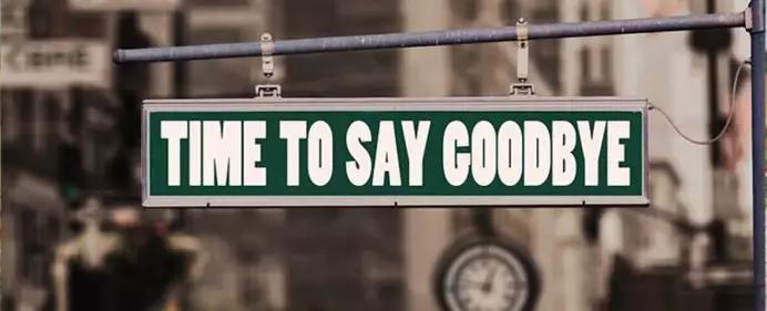 440亿美元收购案真相,ai芯片收购成功案例