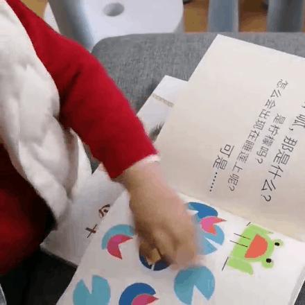 22件好物最新,育儿必备的100个好物