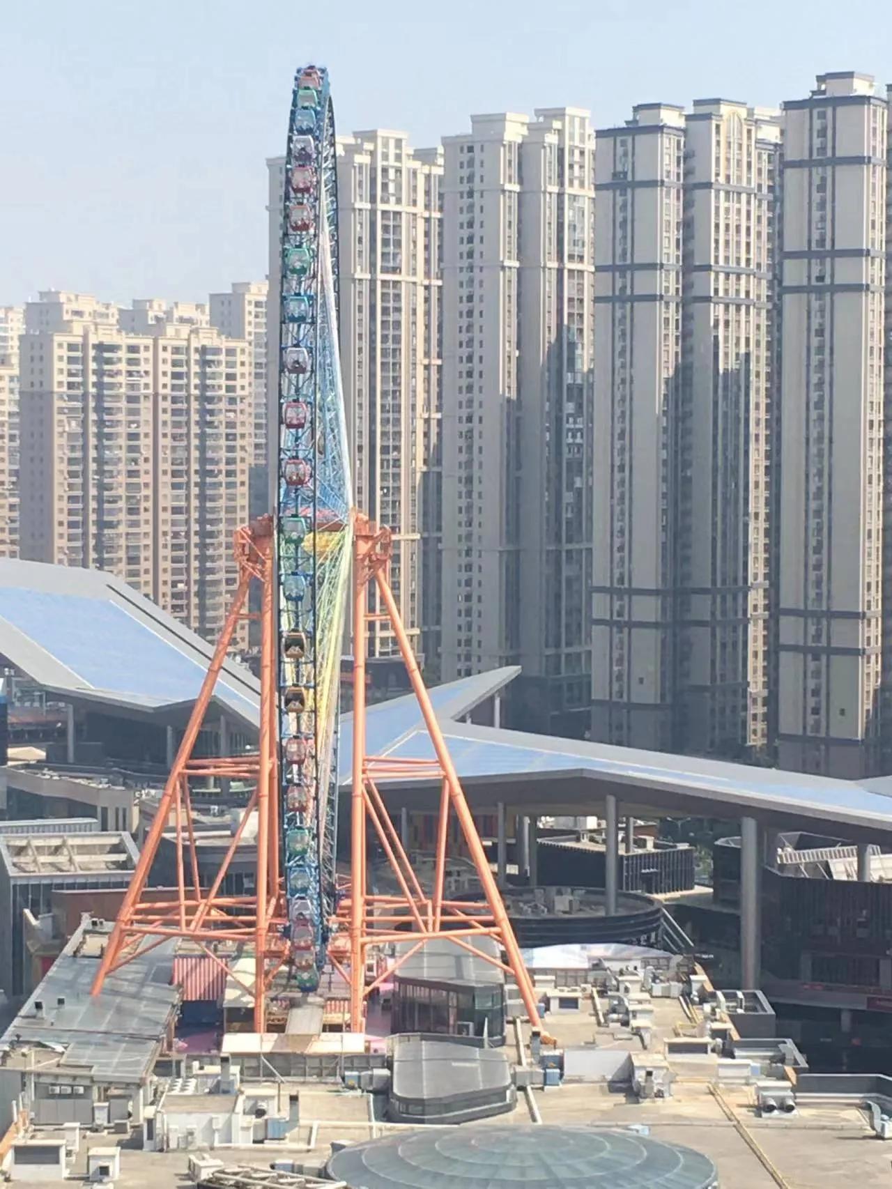 红军长征过草地的事件,红军长征的草地是现在的什么地方