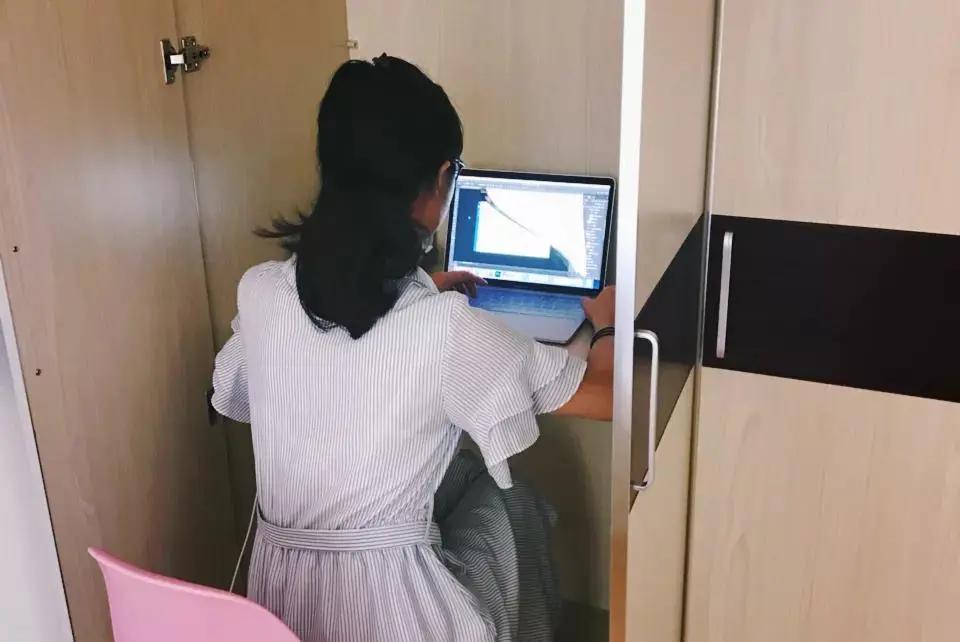 华西疼痛科微创治疗,华西疼痛科治疗手段