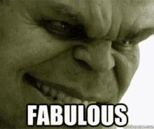 鑻卞浗鐢峰コ鍚垫灦,鑻卞浗鎯呬荆鍚垫灦瀹屾暣瑙嗛