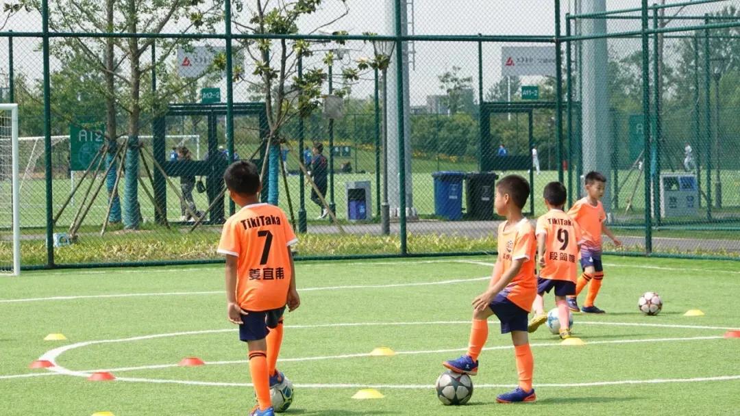 上海青少年足球俱乐部联赛赛程,2021上海青少年足球邀请赛