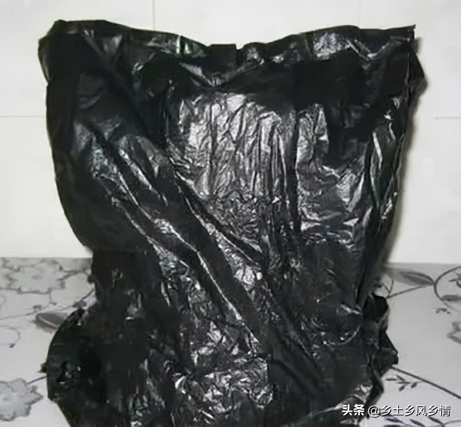 发豆芽的简单方法用绿豆,发豆芽最简单的方法教案