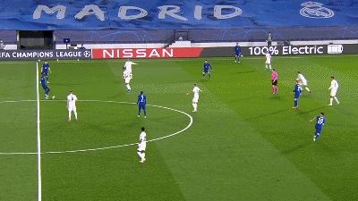 切尔西普利西奇,土耳其阿扎尔普利西奇