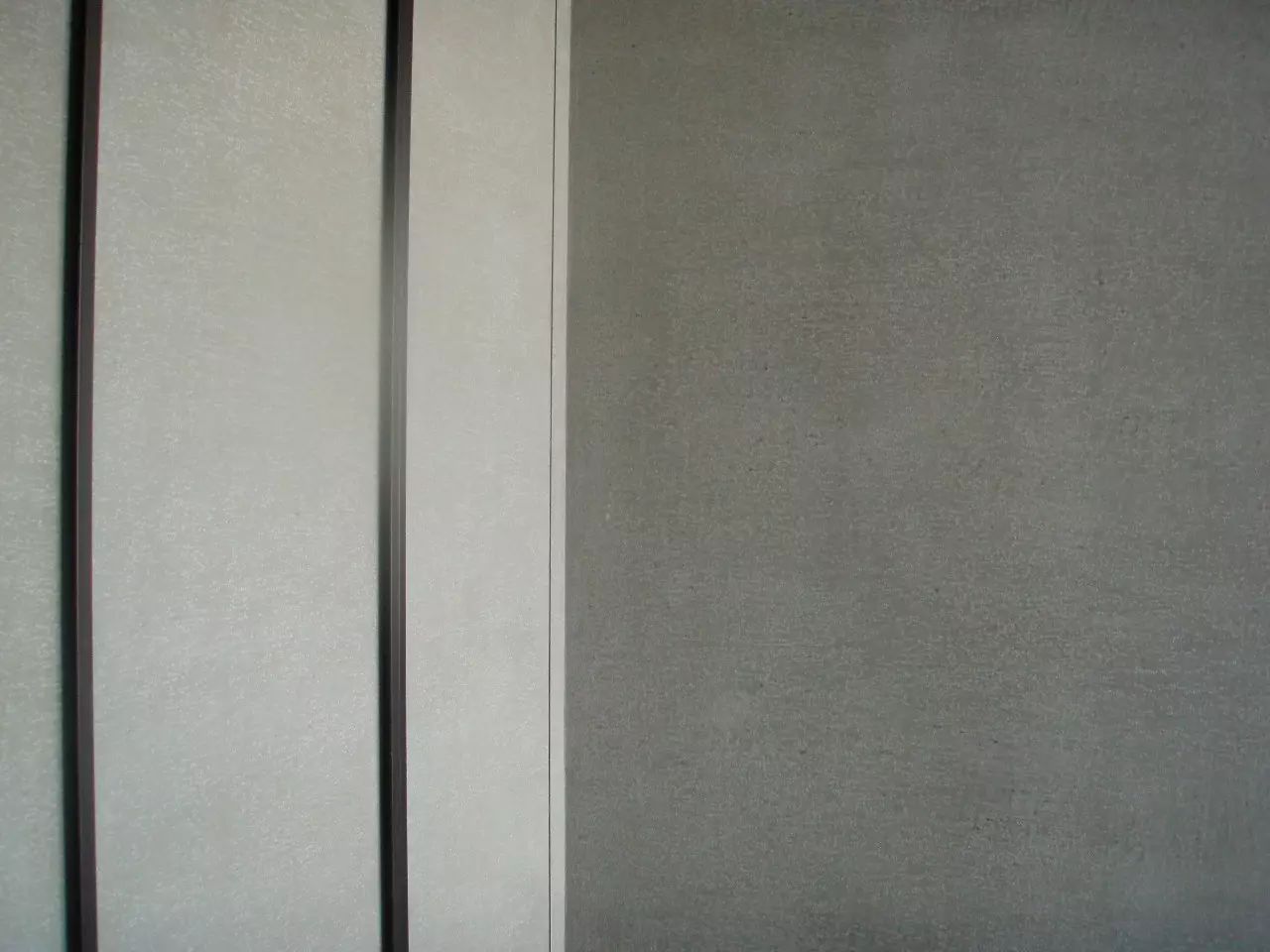 石灰基涂料,新型石灰基涂料