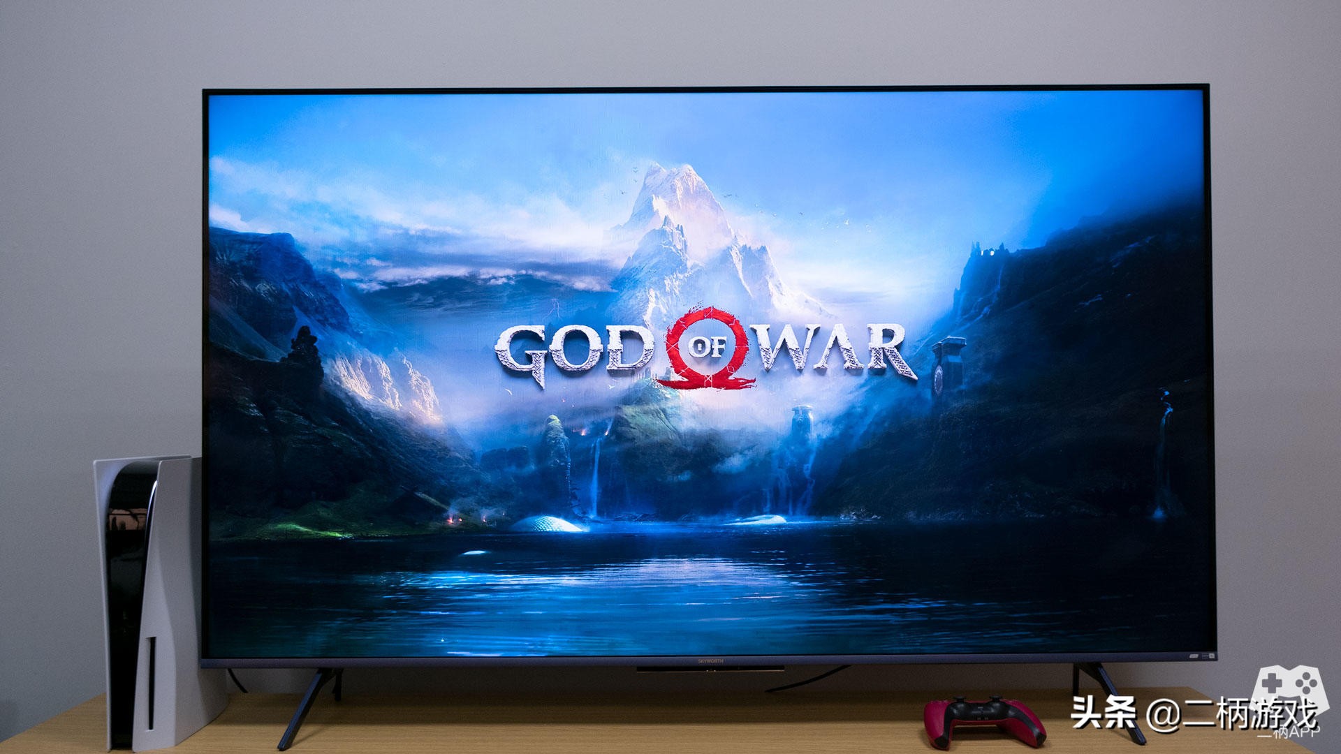 创维电视a2065寸评测,创维65a20pro电视缺点