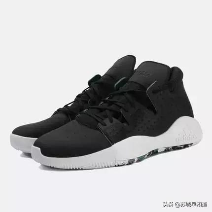 东楼4F｜耐克、阿迪持续输出ing，最高直减400!超赞新款狠货出血