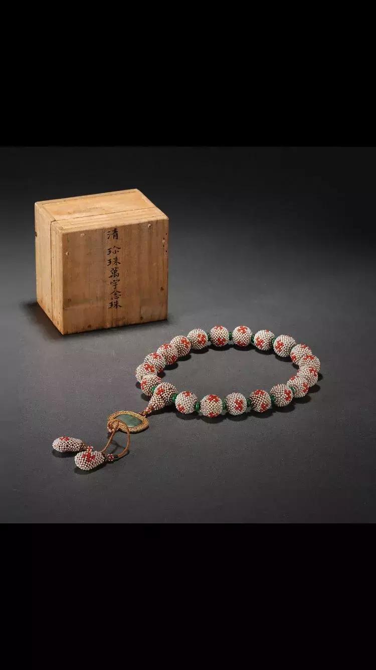 老人不听劝买假古董怎么办,收古董再卖掉有骗局吗