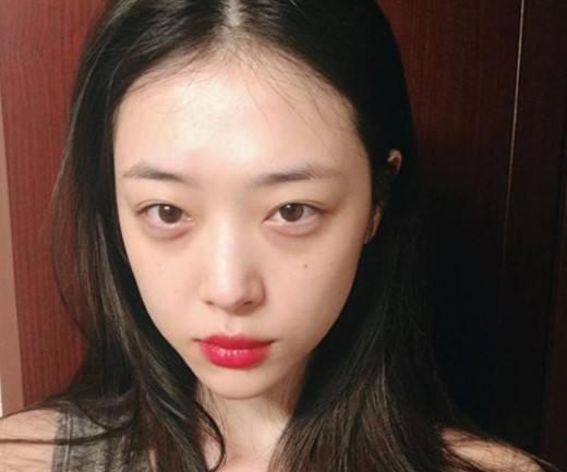 2019年十大抗皱眼霜,2020年十大好用眼霜