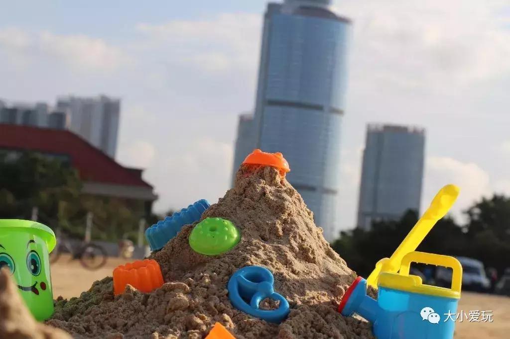 小众海边适合度假酒店,踏浪海景度假酒店