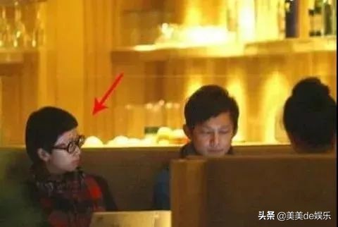 李维嘉否认与龙丹妮关系,李维嘉和龙丹妮什么时候结婚