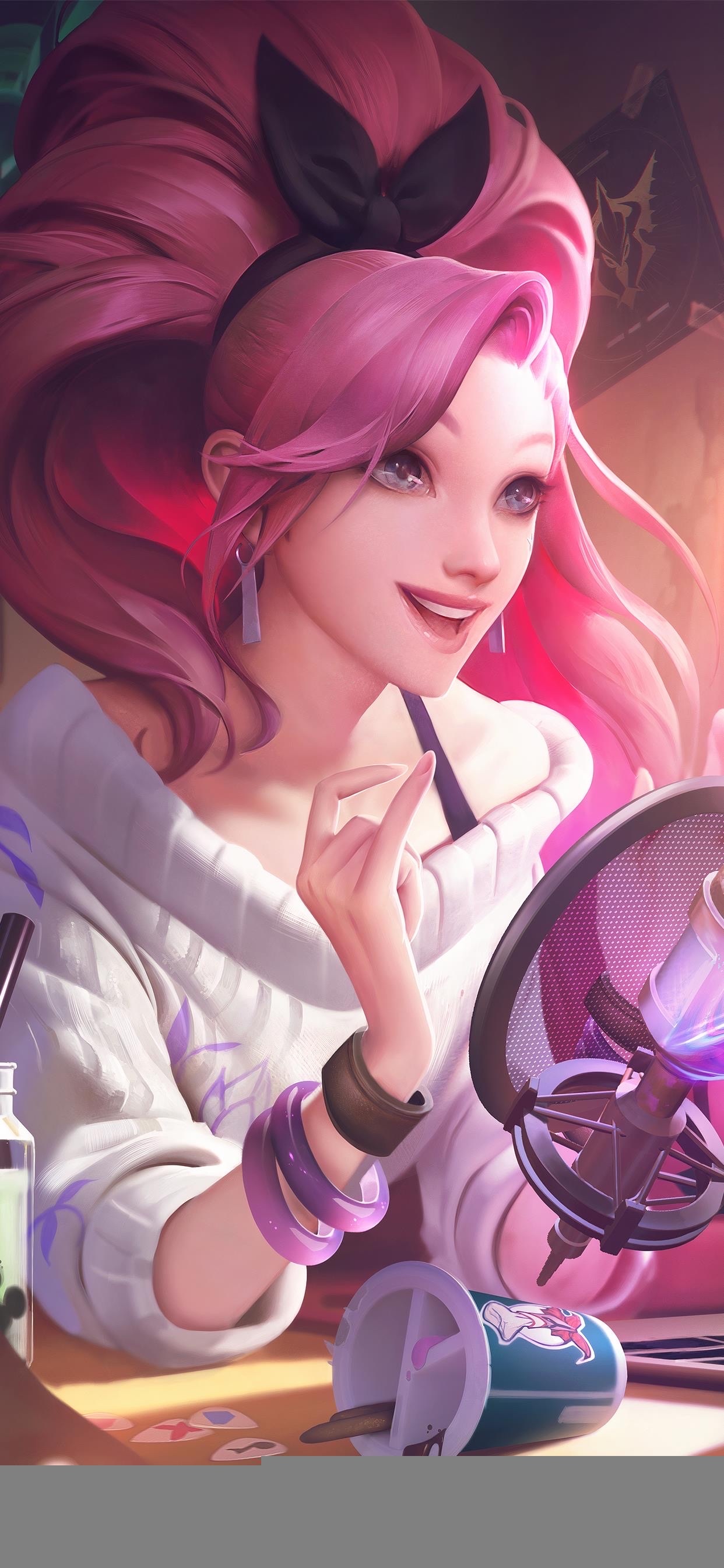 巴宝莉monogram壁纸,巴宝莉经典配色壁纸