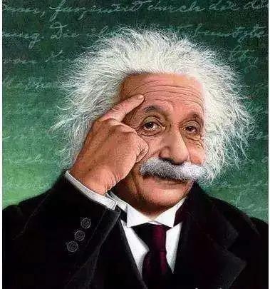 孩子记忆力差注意力不集中怎么办,孩子不专注记忆力差怎么办