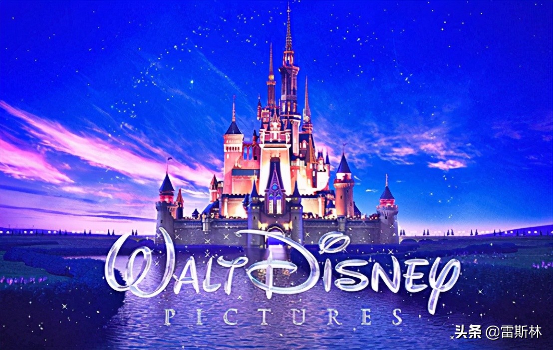 暴雪起诉游戏,暴雪起诉网易网易赢了没有