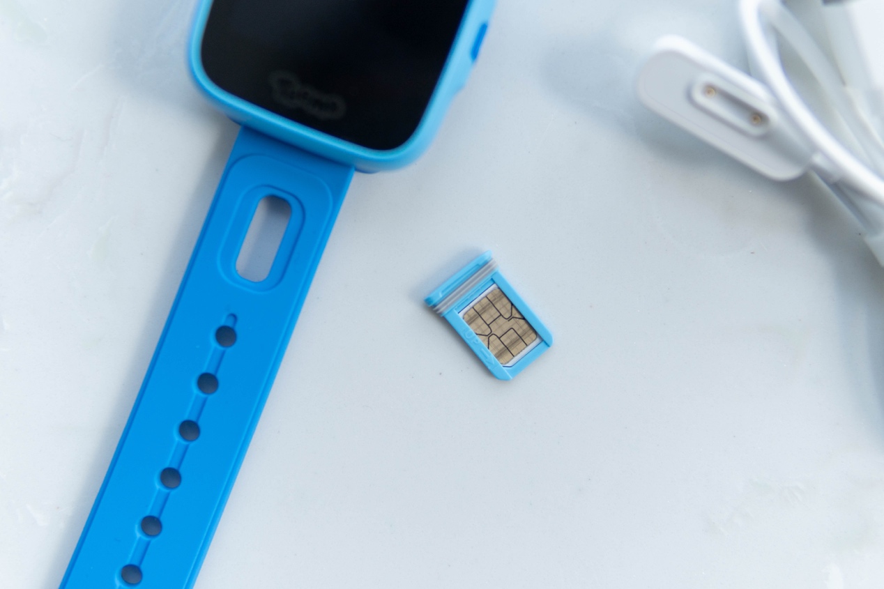 糖猫智能儿童手表,儿童电话手表糖猫怎么样