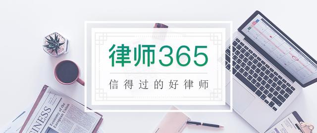 一审认罪认罚二审发回重审,一审认罪二审有翻案的可能吗