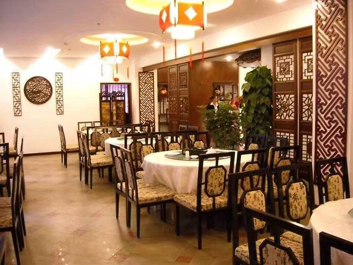 游古韵悠悠的镇远古城——镇远府城宾馆