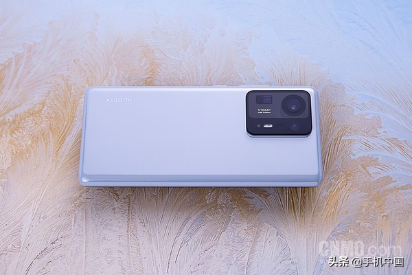 小米mix4拆机评测视频,小米mix4评测