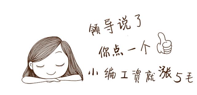 玛莎拉蒂吉博力算不算伪豪车,两年的玛莎拉蒂吉博力