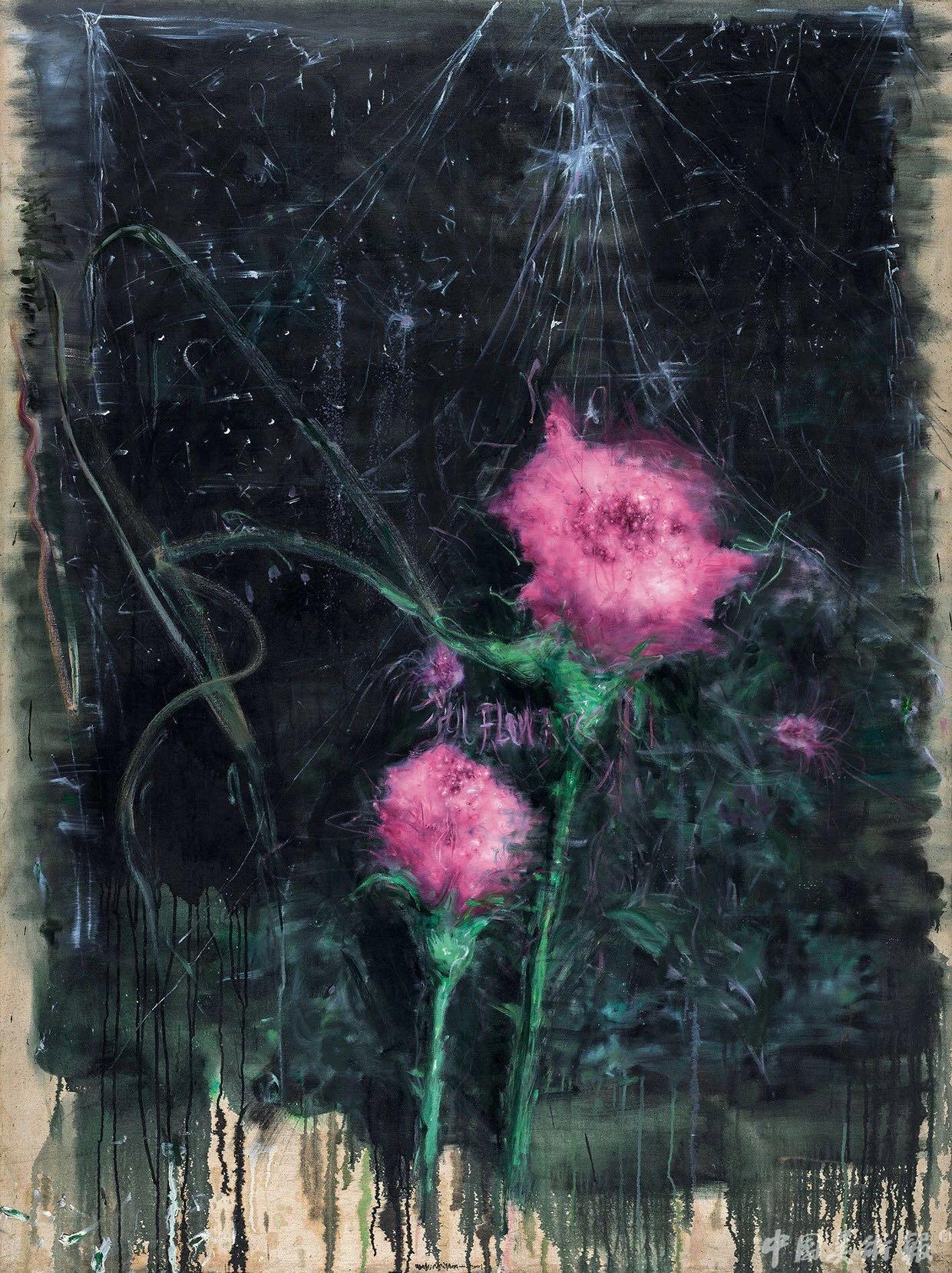 几个关键词带你看懂在嘉德2019年春拍专场中应该看什么？买什么？