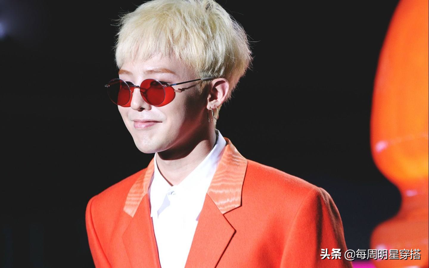 闊╁浗娼祦icon,闊╁浗鏃跺皻icon