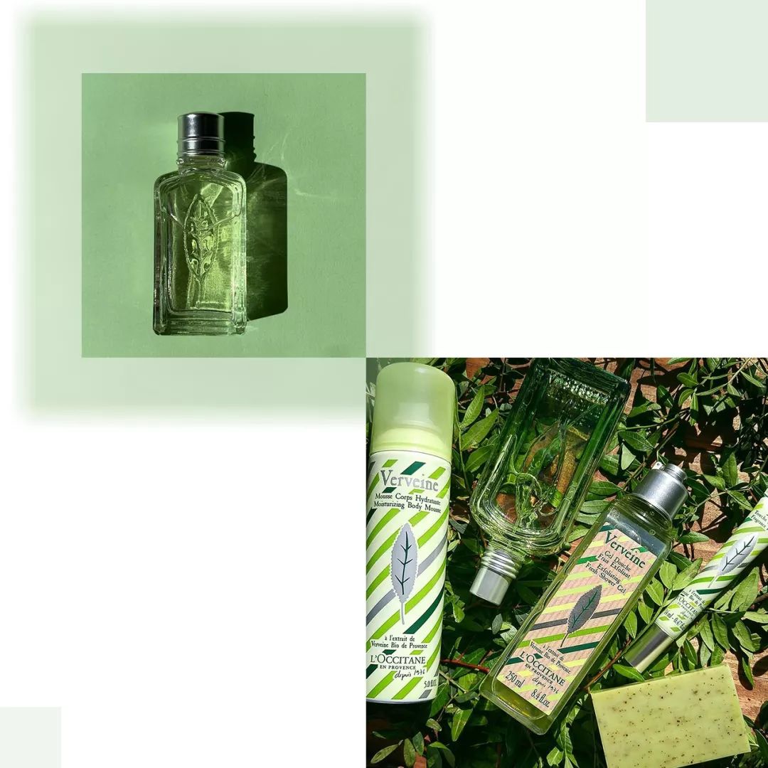 香皂香味的香水,香皂味道的香水