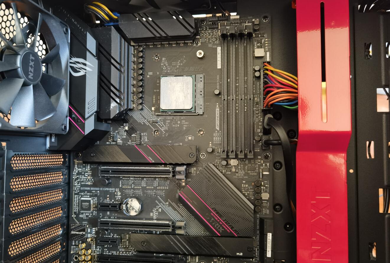 华硕strixb550-fgaming,华硕strixb550xe