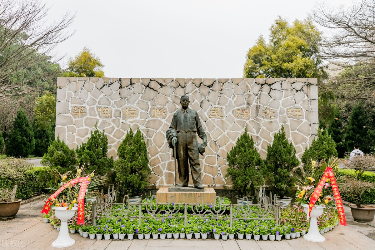 去厦门旅游必玩的十大景点,厦门旅游必去十大景点全攻略